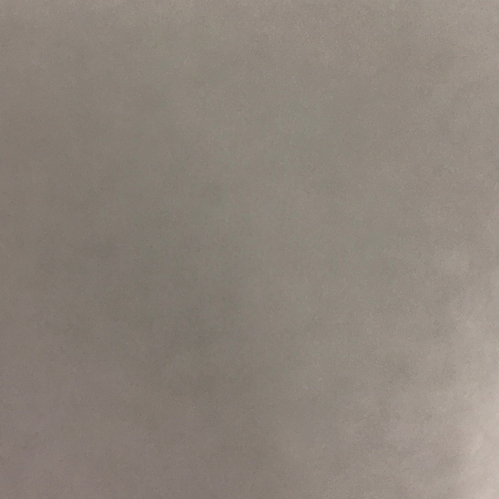 Meet your Posher, Connie